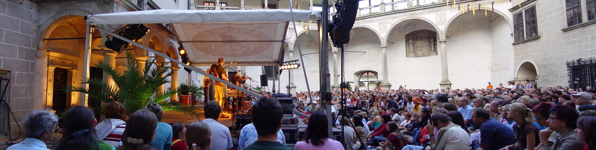 cimbal_pano.jpg
