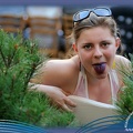 img00003.jpg