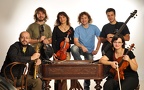 Focení v ateliéru