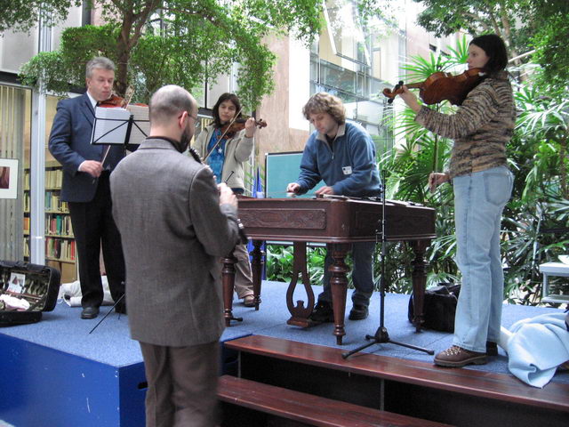 brusel06.jpg