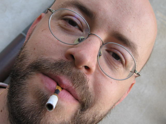 dsc07995.jpg