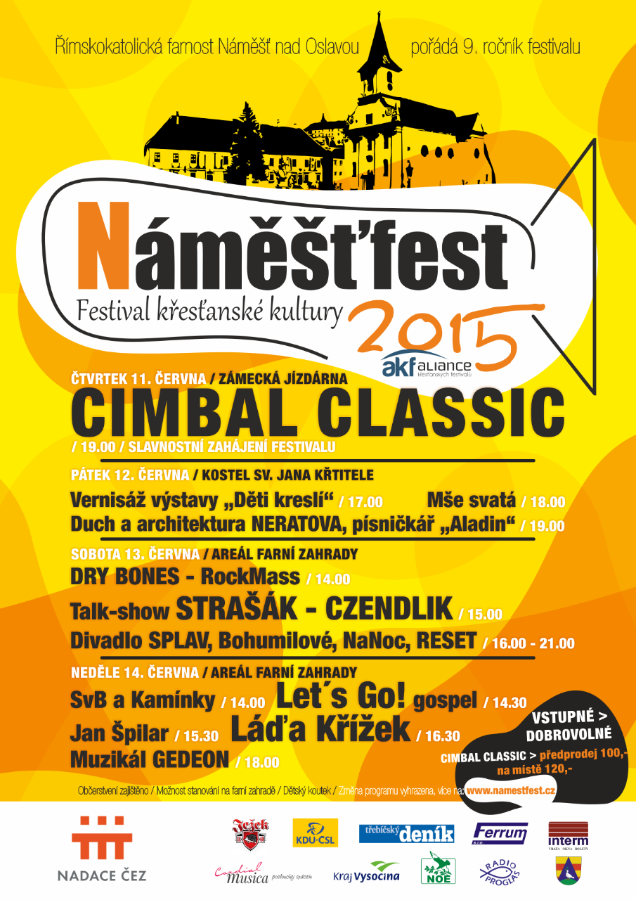 namestfest 2015 1