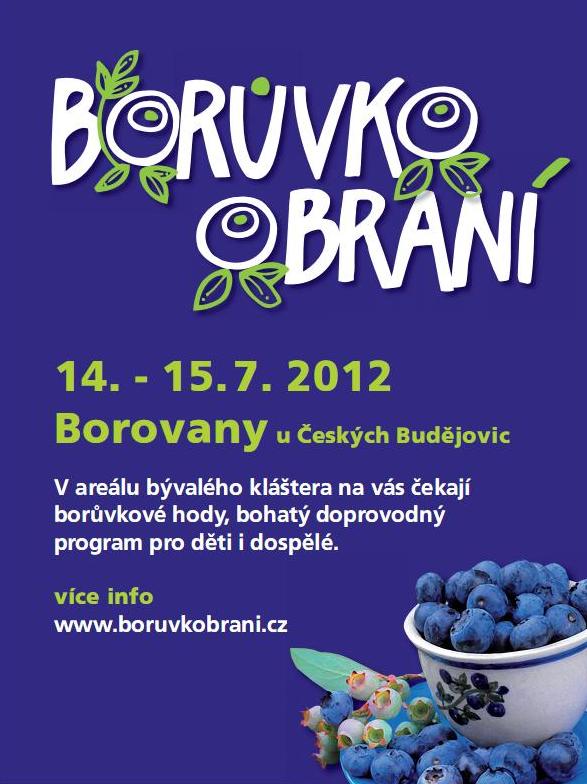 Borvkobran