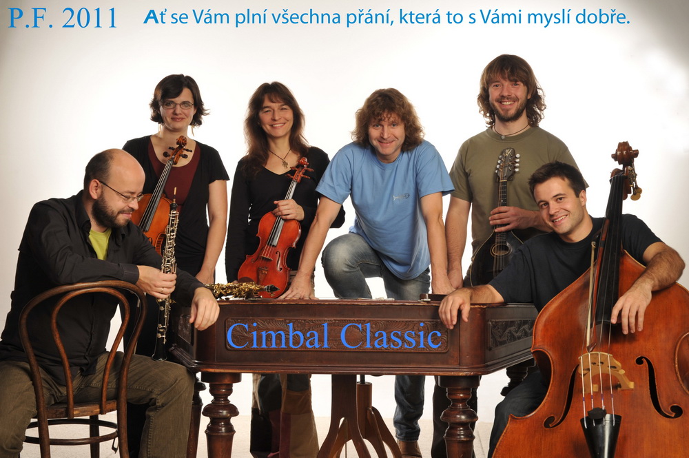 PF 2011